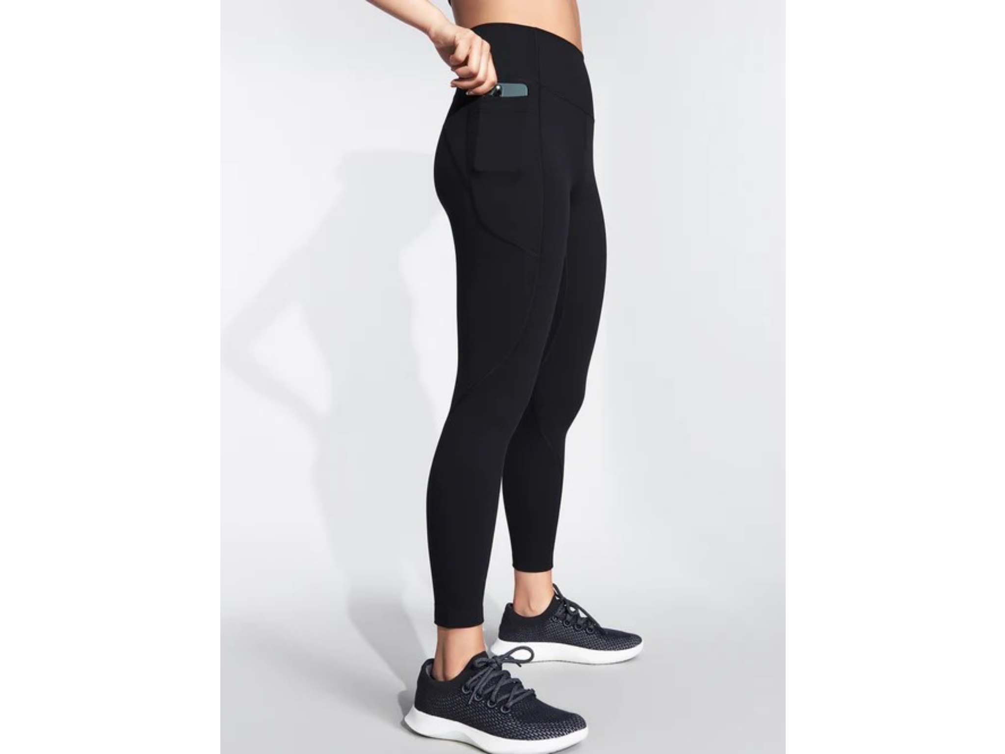 Cheap yoga pants for women shop